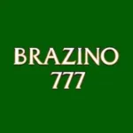 Brazino777 Review logo