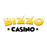 Bizzo Casino Review logo