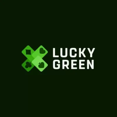 Lucky Green Review
