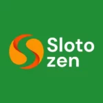 Slotozen Casino Review logo