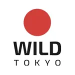 Wild Tokyo Review logo