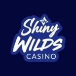 ShinyWilds Casino Review logo